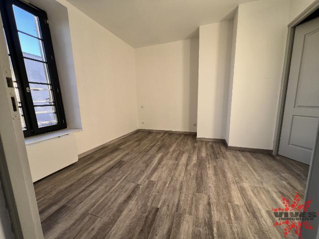64m², 2 pièces en location à Lespignan 680 € par mois