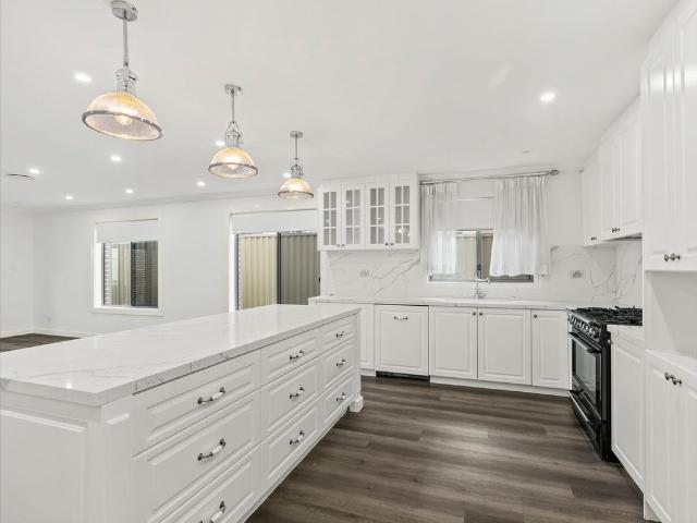 64a Augusta StreetCondell Park NSW 2200, Australia