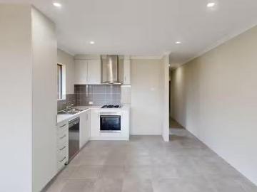 64A Bailey Boulevard, Dawesville, WA 6211