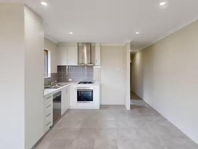 64A Bailey Boulevard, Dawesville, WA 6211
