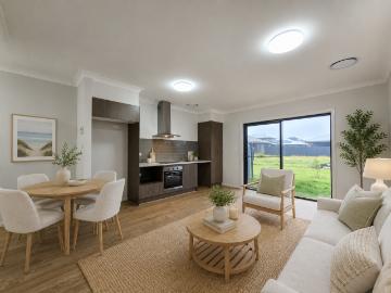 64a Bushel Approach, Gilead NSW 2560 House For Rent | Domain