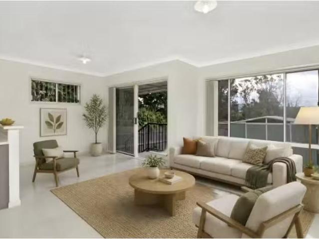 64a Gordon Street, Manly Vale House for rent Listed by Jane A.