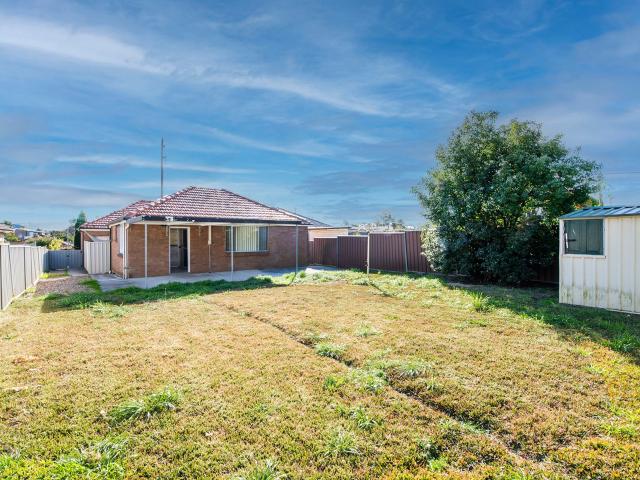64A Evan Street Penrith