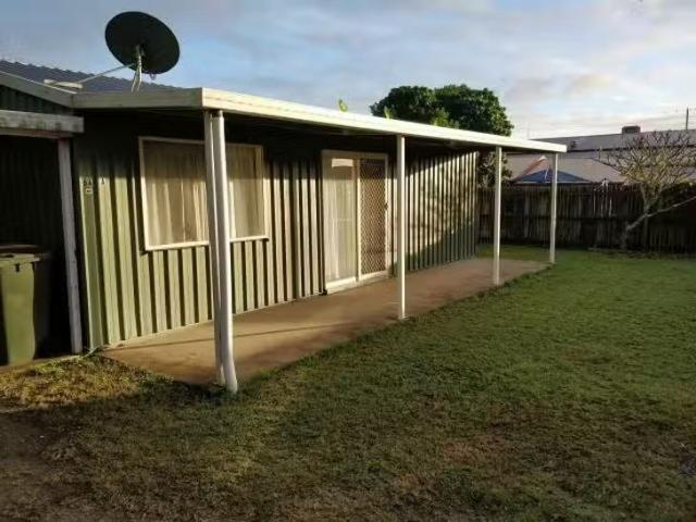 64A Ferry Lane, Maryborough, QLD 4650