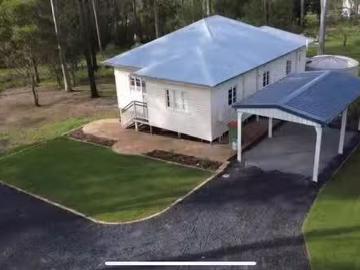 64A Killigrew Road, Tamborine, QLD 4270