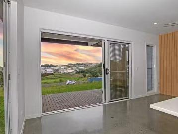 64A Habitat Way, Lennox Head, NSW 2478