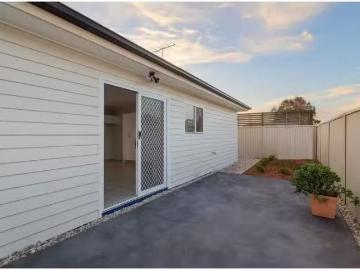 64A Weaver Street, Erskine Park Apartment for rent Listed by.