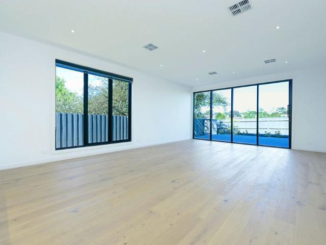 64B Middleton Street, Highett, VIC, 3190