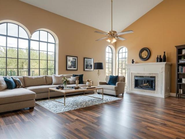6504 Hickock Dr, Unit 6D, Fort Worth, TX 76116 | MLS #21185