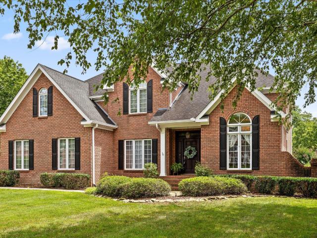 6504 Queensbury Lane