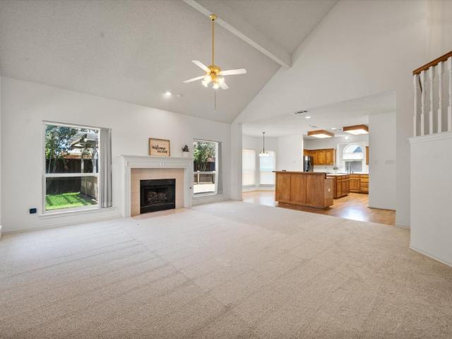 6505 Ashwood Drive