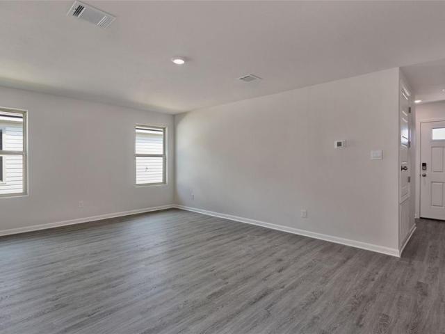 6505 Cypress Vine Court