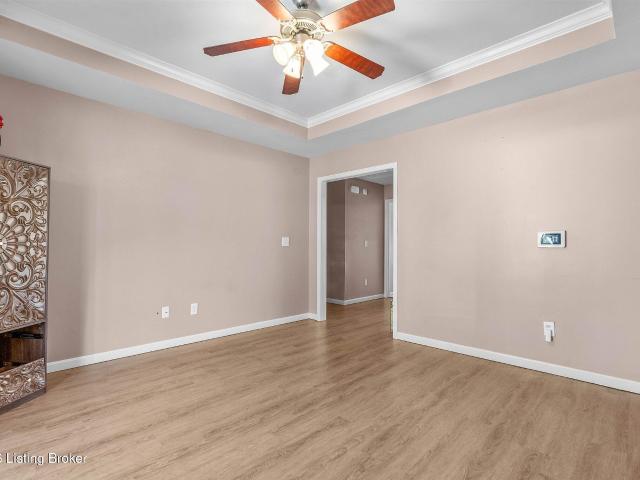 6505 Renate Rd