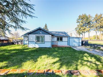 6505 Stewart Ave E, Puyallup, WA 98371 | MLS #2506