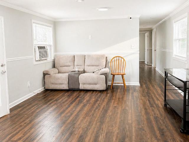 6505 Vert Dr, Elkridge, MD 21075 | MLS #MDHW2067