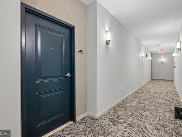 6506 America Boulevard # 510