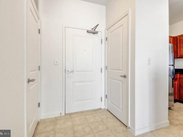 6506 America Boulevard # 801