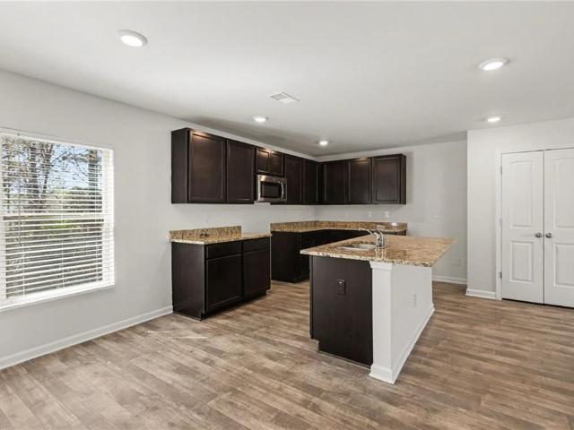 6506 Beaver Creek Trail