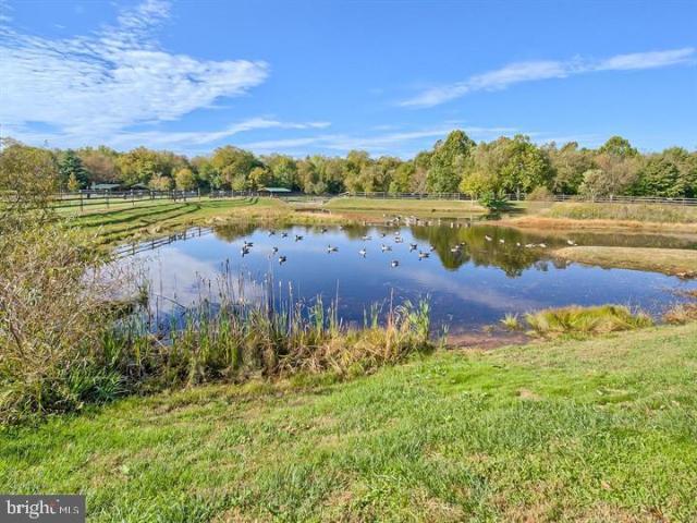 6506 F Wiltshire Drive # 203