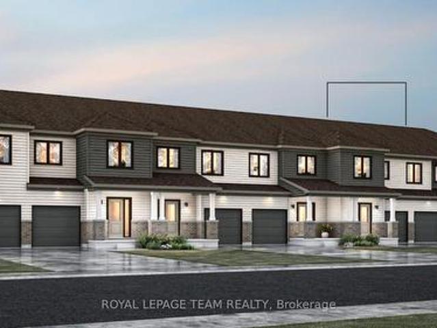 6506 Homecraft Street, Ottawa, ON, K0A 2Z0 house for sale | Listing ID X13824 | Royal LePage