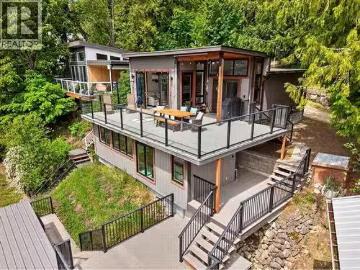 6506 Littlewood Road, Nelson, BC, V1L 6S1 house for sale Li.