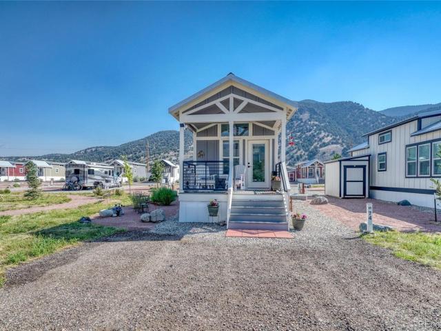 6507 County Road 102