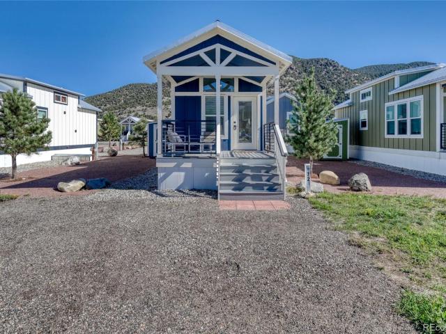 6507 County Road 102 #72