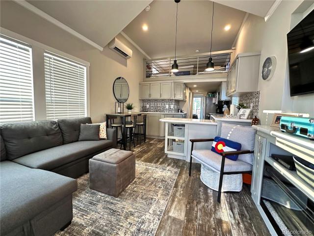 6507 County Road 102