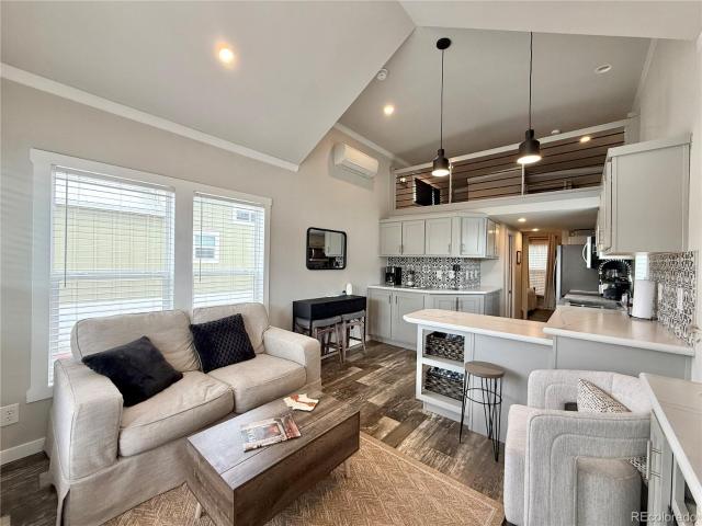 6507 County Road 102