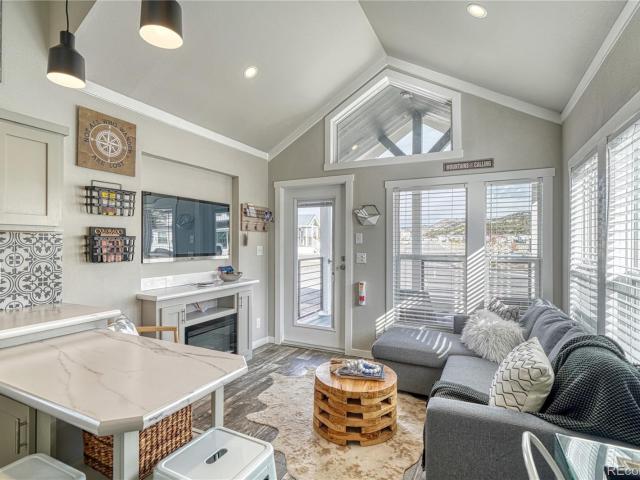 6507 County Road 102 #153