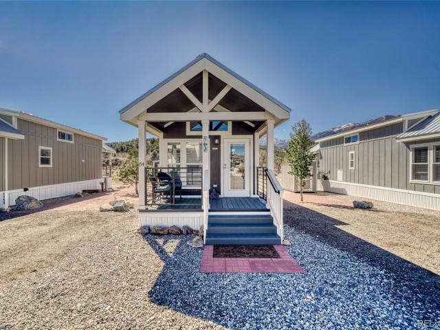 6507 County Road 102