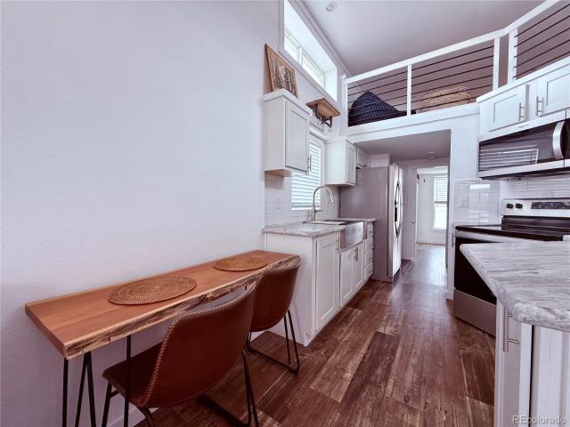 6507 County Road 102 Unit 6