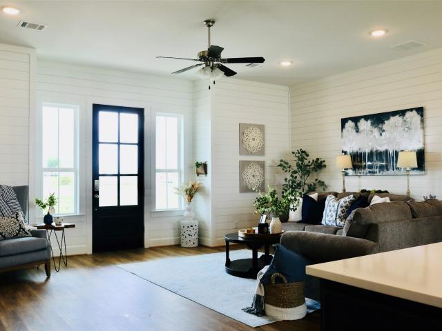 6507 Highway 290 E, Brenham, TX 77833 | MLS #87349