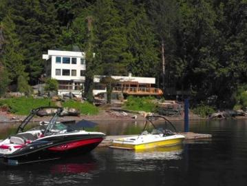 6507 Rockwell Drive, Harrison Hot Springs, BC, V0M 1A0 house for sale | Listing ID R3075 | Royal LePage