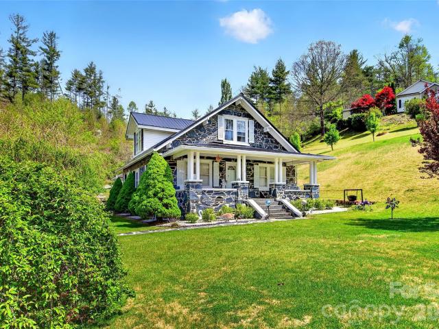 6507 S 226 Hwy, Bakersville, NC 28705 | MLS #4372