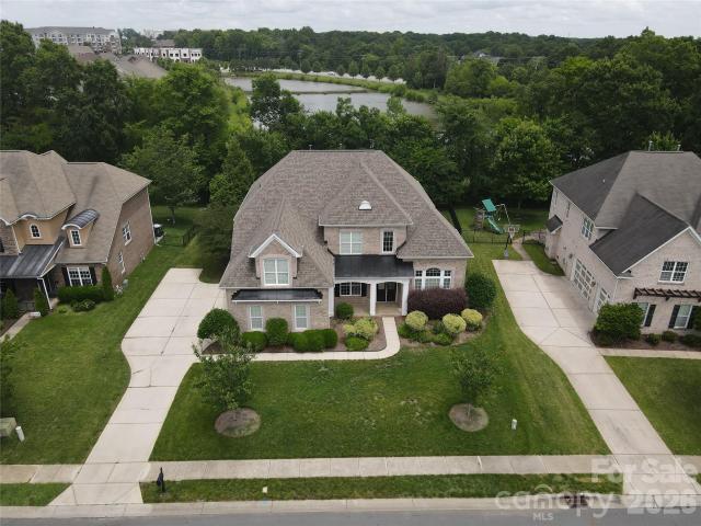 6507 Springs Mill Road