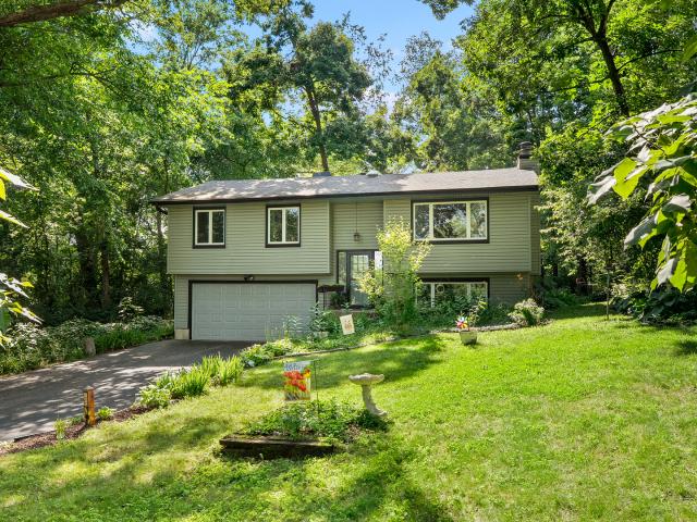 6507 white doe trail