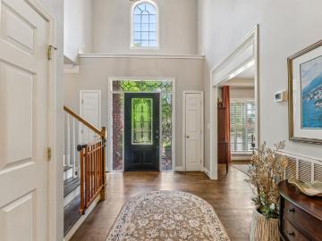 6508 Muskogee Cove