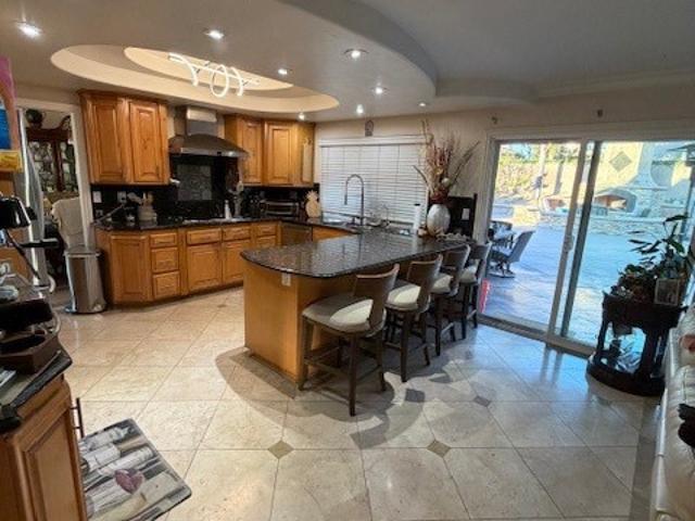 6508 E Marengo Dr, Anaheim, CA 92807 | MLS #PW26065