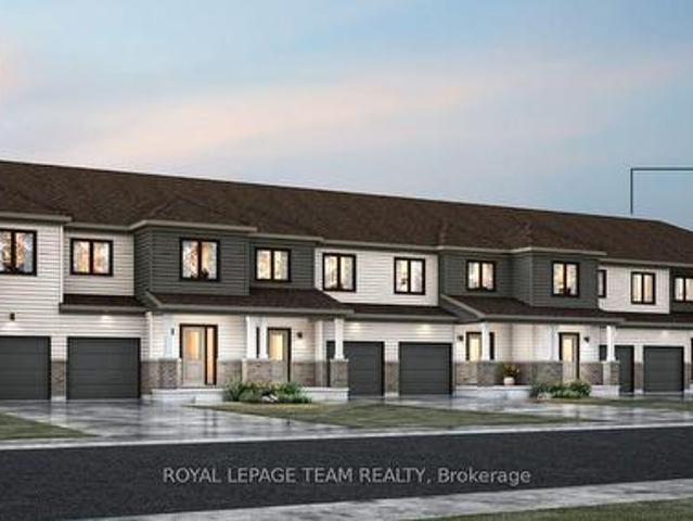 6508 Homecraft Street, Ottawa, ON, K0A 2Z0 house for sale | Listing ID X13828 | Royal LePage