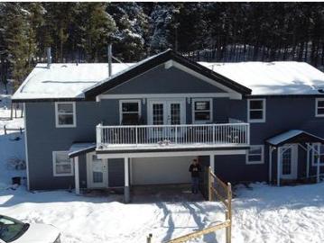 6508 Horse Lake Road, Lone Butte, BC, V0K 1X3 house for sale | Listing ID R3095 | Royal LePage