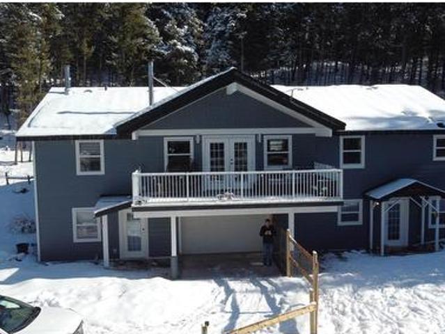 6508 Horse Lake Road, Lone Butte, BC, V0K 1X3 house for sale | Listing ID R3095 | Royal LePage
