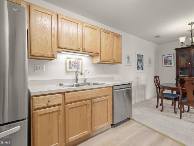 6508 Ridenour Way E # 2B