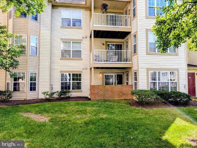 6508 Springwater Court # 3203