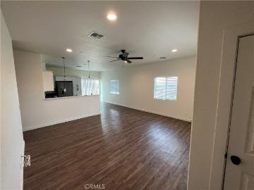 6509 Ca 62, 29 Palms, US, CA
