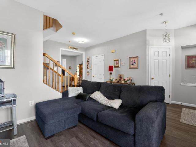 6509 Carston Court