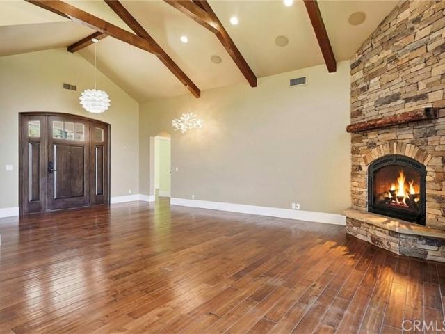 6509 E Calle Del Norte