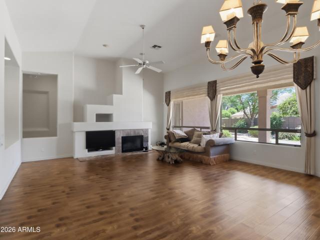 6509 E Helm Drive