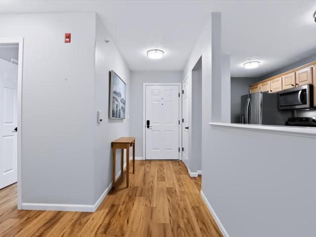 6509 Emerald Hill Court # 102