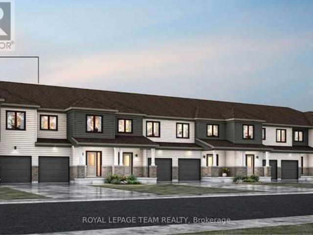 6509 Homecraft Street, Ottawa, ON, K0A 2Z0 house for sale | Listing ID X13828 | Royal LePage